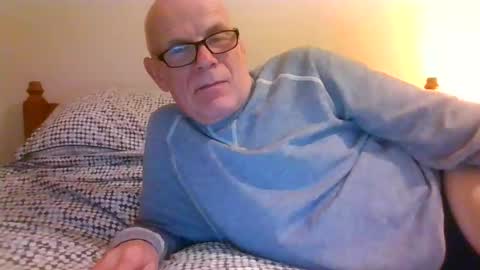 Snapshot of touche5656607203 chatting on February 17, 2026, 11:00 pm touche5656607203 online show from February 17, 2026, 11:00 pm