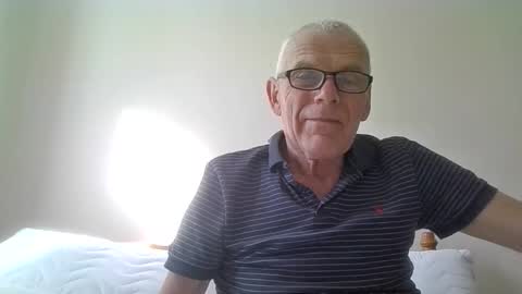 Snapshot of touche5656607203 chatting on March 18, 2026, 3:48 pm touche5656607203 online show from March 18, 2026, 3:48 pm