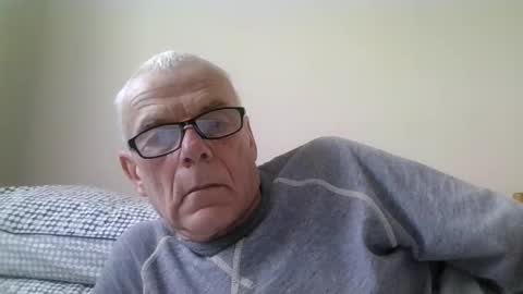 Snapshot of touche5656607203 chatting on March 31, 2026, 10:48 am touche5656607203 online show from March 31, 2026, 10:48 am