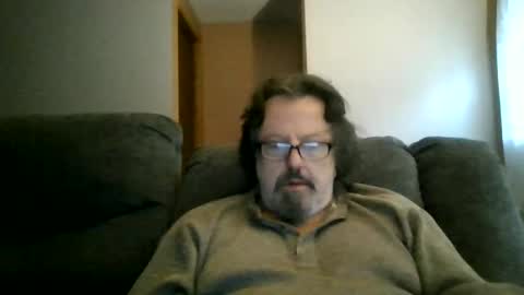 Snapshot of touchit9923 chatting on October 14, 2025, 12:17 pm jim online show from October 14, 2025, 12:17 pm