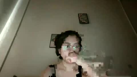 Snapshot of touchmenot1414 chatting on July 8, 2026, 5:34 am yourgirl online show from July 8, 2026, 5:34 am