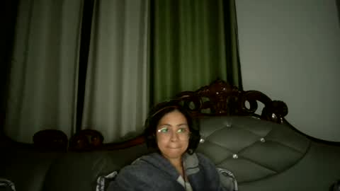 Snapshot of touchmenot1414 chatting on July 21, 2026, 5:59 pm yourgirl online show from July 21, 2026, 5:59 pm
