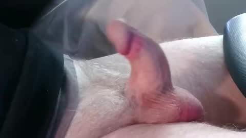 Jim online show from January 21, 2025, 10:51 pm