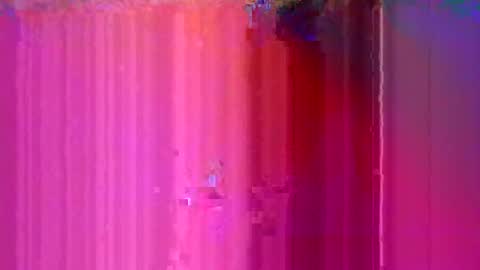 Snapshot of touchofclass90 chatting on December 2, 2024, 8:30 am touchofclass90 online show from December 2, 2024, 8:30 am