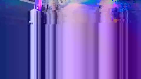 Snapshot of touchofclass90 chatting on December 3, 2024, 6:59 am touchofclass90 online show from December 3, 2024, 6:59 am