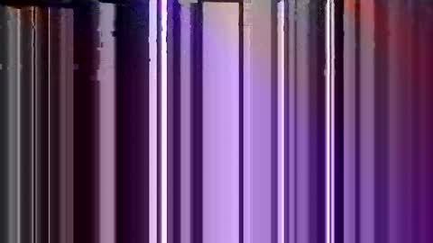 Snapshot of touchofclass90 chatting on December 3, 2024, 11:33 am touchofclass90 online show from December 3, 2024, 11:33 am