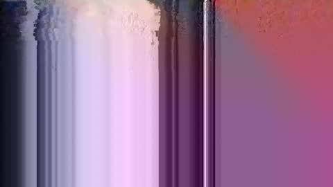 Snapshot of touchofclass90 chatting on December 4, 2024, 10:02 am touchofclass90 online show from December 4, 2024, 10:02 am