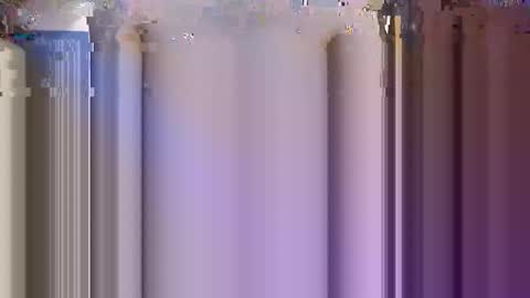 Snapshot of touchofclass90 chatting on December 9, 2024, 12:08 pm touchofclass90 online show from December 9, 2024, 12:08 pm