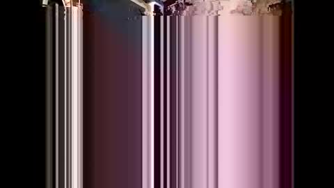 Snapshot of touchofclass90 chatting on December 13, 2024, 9:02 am touchofclass90 online show from December 13, 2024, 9:02 am