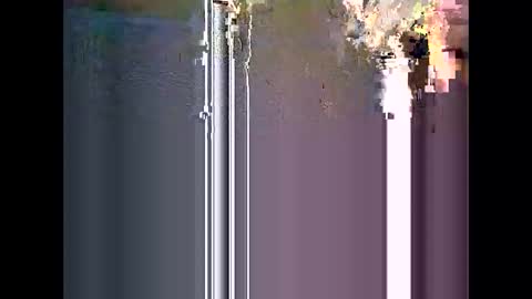 Snapshot of touchofclass90 chatting on December 15, 2024, 4:37 pm touchofclass90 online show from December 15, 2024, 4:37 pm