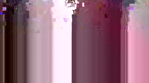 Snapshot of touchofclass90 chatting on December 26, 2024, 3:27 am touchofclass90 online show from December 26, 2024, 3:27 am