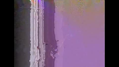 Snapshot of touchofclass90 chatting on December 26, 2024, 8:39 am touchofclass90 online show from December 26, 2024, 8:39 am