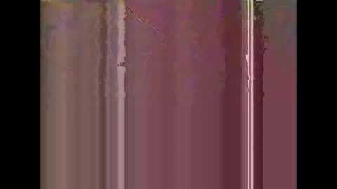 Snapshot of touchofclass90 chatting on December 26, 2024, 4:04 pm touchofclass90 online show from December 26, 2024, 4:04 pm