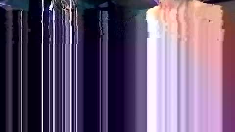 Snapshot of touchofclass90 chatting on December 30, 2024, 10:53 am touchofclass90 online show from December 30, 2024, 10:53 am