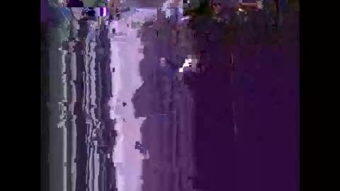 Snapshot of touchofclass90 chatting on January 1, 2025, 2:31 pm touchofclass90 online show from January 1, 2025, 2:31 pm