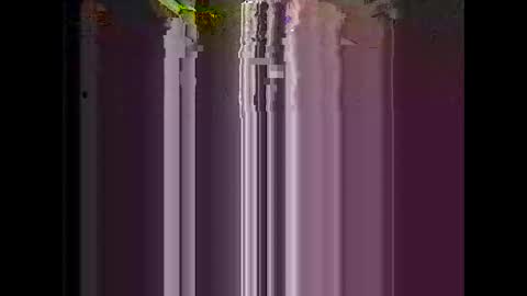 Snapshot of touchofclass90 chatting on January 3, 2025, 8:00 am touchofclass90 online show from January 3, 2025, 8:00 am