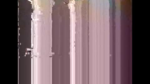 Snapshot of touchofclass90 chatting on January 3, 2025, 8:54 pm touchofclass90 online show from January 3, 2025, 8:54 pm