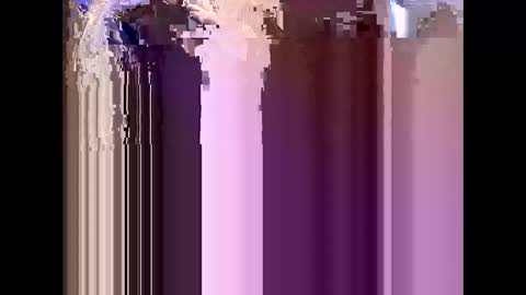 Snapshot of touchofclass90 chatting on January 4, 2025, 9:31 pm touchofclass90 online show from January 4, 2025, 9:31 pm