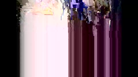 Snapshot of touchofclass90 chatting on January 5, 2025, 6:56 pm touchofclass90 online show from January 5, 2025, 6:56 pm