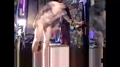 Snapshot of touchofclass90 chatting on January 6, 2025, 5:08 am touchofclass90 online show from January 6, 2025, 5:08 am