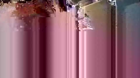 Snapshot of touchofclass90 chatting on January 6, 2025, 8:35 am touchofclass90 online show from January 6, 2025, 8:35 am