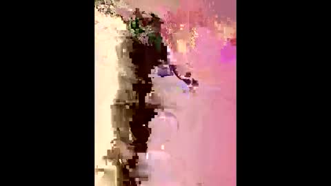 Snapshot of touchofclass90 chatting on January 6, 2025, 12:24 pm touchofclass90 online show from January 6, 2025, 12:24 pm