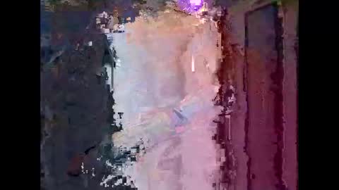 Snapshot of touchofclass90 chatting on January 8, 2025, 7:45 am touchofclass90 online show from January 8, 2025, 7:45 am