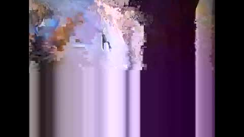 Snapshot of touchofclass90 chatting on January 8, 2025, 10:59 am touchofclass90 online show from January 8, 2025, 10:59 am