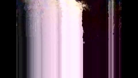 Snapshot of touchofclass90 chatting on January 11, 2025, 7:39 am touchofclass90 online show from January 11, 2025, 7:39 am