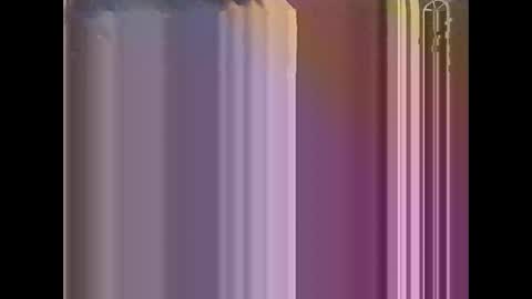 Snapshot of touchofclass90 chatting on January 11, 2025, 11:34 am touchofclass90 online show from January 11, 2025, 11:34 am