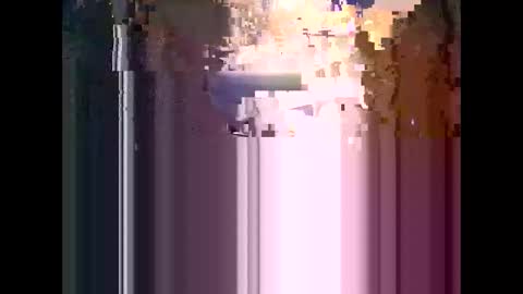 Snapshot of touchofclass90 chatting on January 13, 2025, 8:47 am touchofclass90 online show from January 13, 2025, 8:47 am