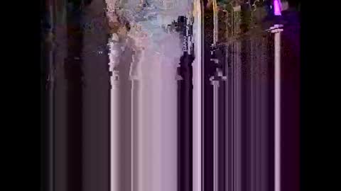 Snapshot of touchofclass90 chatting on January 15, 2025, 9:45 am touchofclass90 online show from January 15, 2025, 9:45 am