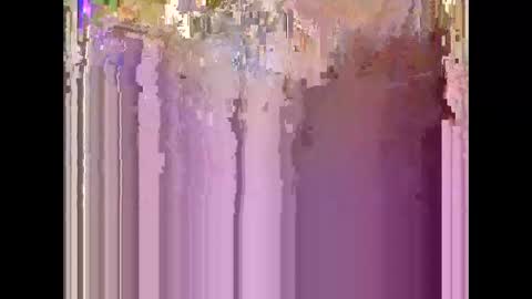 Snapshot of touchofclass90 chatting on January 15, 2025, 1:20 pm touchofclass90 online show from January 15, 2025, 1:20 pm