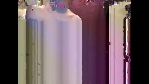 Snapshot of touchofclass90 chatting on January 16, 2025, 5:42 am touchofclass90 online show from January 16, 2025, 5:42 am