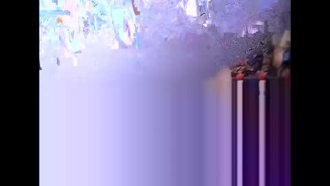 Snapshot of touchofclass90 chatting on January 18, 2025, 7:28 am touchofclass90 online show from January 18, 2025, 7:28 am