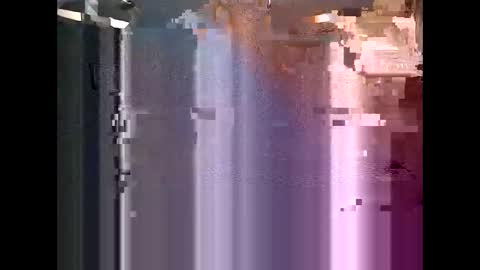 Snapshot of touchofclass90 chatting on January 18, 2025, 10:39 am touchofclass90 online show from January 18, 2025, 10:39 am