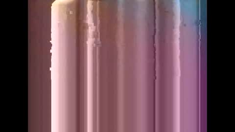 Snapshot of touchofclass90 chatting on January 18, 2025, 2:02 pm touchofclass90 online show from January 18, 2025, 2:02 pm