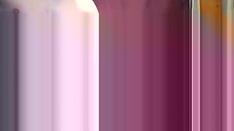 Snapshot of touchofclass90 chatting on January 19, 2025, 3:29 am touchofclass90 online show from January 19, 2025, 3:29 am