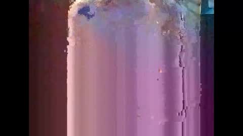 Snapshot of touchofclass90 chatting on January 19, 2025, 8:18 am touchofclass90 online show from January 19, 2025, 8:18 am