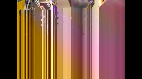 Snapshot of touchofclass90 chatting on January 20, 2025, 12:49 pm touchofclass90 online show from January 20, 2025, 12:49 pm