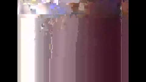 Snapshot of touchofclass90 chatting on January 21, 2025, 1:11 pm touchofclass90 online show from January 21, 2025, 1:11 pm