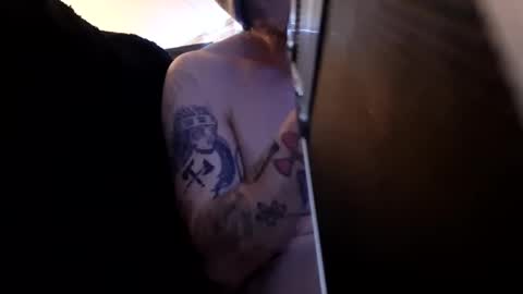 Snapshot of touchofclass90 chatting on March 9, 2025, 3:32 am touchofclass90 online show from March 9, 2025, 3:32 am