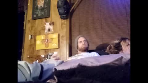 Snapshot of touchofclass90 chatting on December 20, 2025, 10:00 am touchofclass90 online show from December 20, 2025, 10:00 am