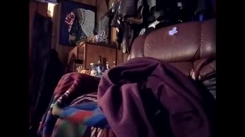 Snapshot of touchofclass90 chatting on January 18, 2026, 10:08 am touchofclass90 online show from January 18, 2026, 10:08 am