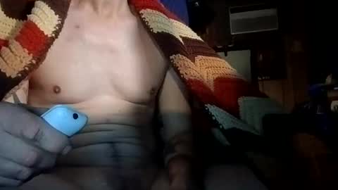 Snapshot of touchofclass90 chatting on February 1, 2026, 9:19 am touchofclass90 online show from February 1, 2026, 9:19 am