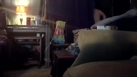 Snapshot of touchofclass90 chatting on February 8, 2026, 7:34 am touchofclass90 online show from February 8, 2026, 7:34 am