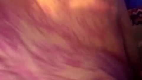 Snapshot of touchofclass90 chatting on February 20, 2026, 10:27 am touchofclass90 online show from February 20, 2026, 10:27 am