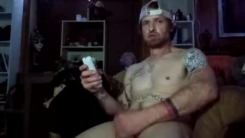 Snapshot of touchofclass90 chatting on April 13, 2026, 10:54 am touchofclass90 online show from April 13, 2026, 10:54 am