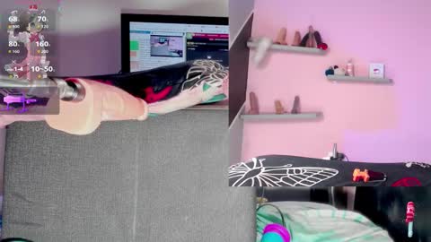 Snapshot of touk_kira chatting on September 12, 2025, 3:01 pm touk_kira online show from September 12, 2025, 3:01 pm