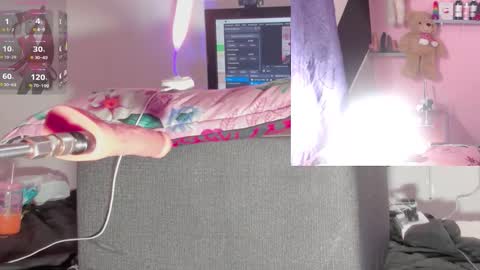 Snapshot of touk_kira chatting on November 27, 2025, 3:08 am touk_kira online show from November 27, 2025, 3:08 am